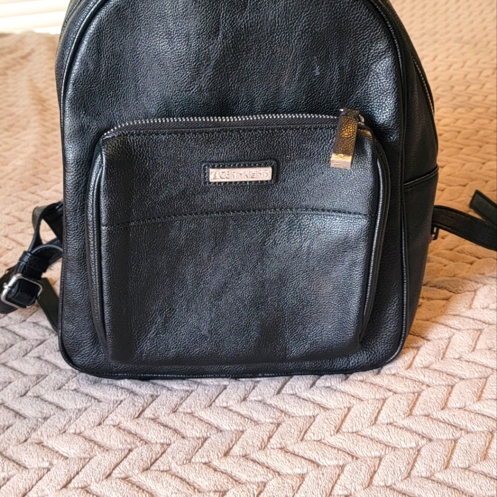 Calvin Klein backpack